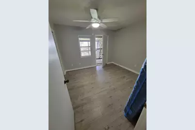 145 4th Avenue #B3, Shalimar, FL 32579 - Photo 27