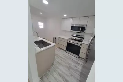 145 4th Avenue #B3, Shalimar, FL 32579 - Photo 9