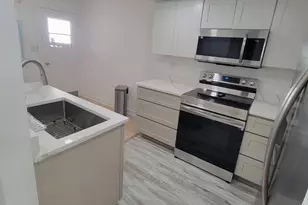 145 4th Ave, Shalimar, FL 32579 - Photo 9