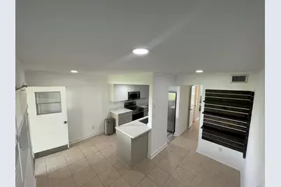 145 4th Avenue #B3, Shalimar, FL 32579 - Photo 15