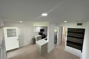 145 4th Ave, Shalimar, FL 32579 - Photo 15