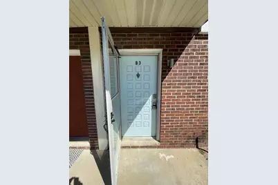 145 4th Avenue #B3, Shalimar, FL 32579 - Photo 3