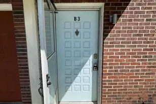 145 4th Ave, Shalimar, FL 32579 - Photo 3