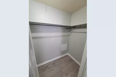 145 4th Avenue #B3, Shalimar, FL 32579 - Photo 41