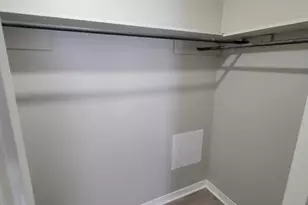 145 4th Ave, Shalimar, FL 32579 - Photo 41