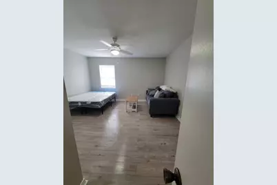 145 4th Avenue #B3, Shalimar, FL 32579 - Photo 37