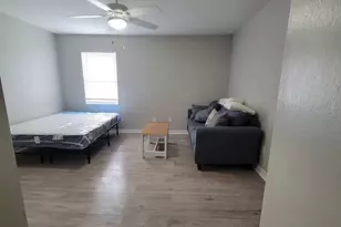 145 4th Ave, Shalimar, FL 32579 - Photo 37