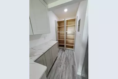 145 4th Avenue #B3, Shalimar, FL 32579 - Photo 13