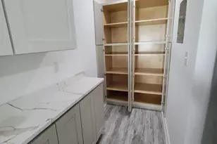 145 4th Ave, Shalimar, FL 32579 - Photo 13