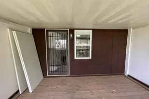 145 4th Ave, Shalimar, FL 32579 - Photo 31