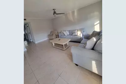 145 4th Avenue #B3, Shalimar, FL 32579 - Photo 5