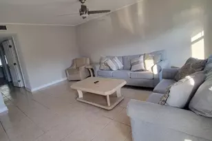 145 4th Ave, Shalimar, FL 32579 - Photo 5