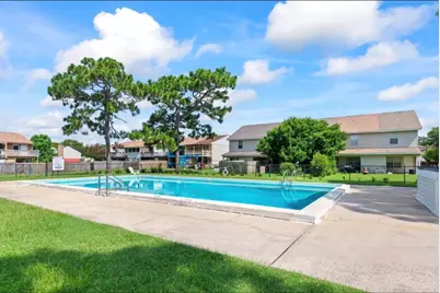 145 4th Avenue #B3, Shalimar, FL 32579 - Photo 45