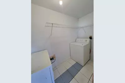 145 4th Avenue #B3, Shalimar, FL 32579 - Photo 21