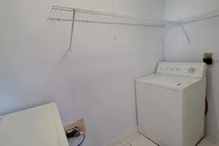 145 4th Ave, Shalimar, FL 32579 - Photo 21