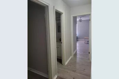 145 4th Avenue #B3, Shalimar, FL 32579 - Photo 35