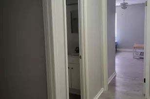 145 4th Ave, Shalimar, FL 32579 - Photo 35