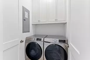 17 Peace Ln, Inlet Beach, FL 32461 - Photo 51