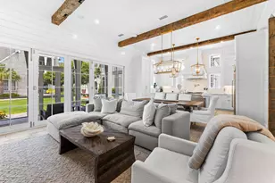 17 Peace Ln, Inlet Beach, FL 32461 - Photo 13