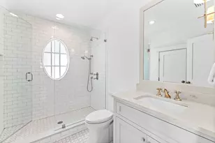 17 Peace Ln, Inlet Beach, FL 32461 - Photo 61