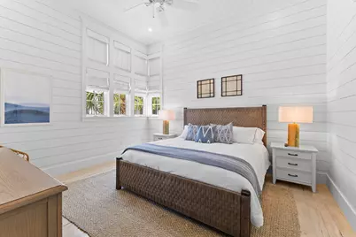 17 Peace Lane, Inlet Beach, FL 32461 - Photo 37