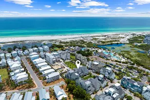 17 Peace Ln, Inlet Beach, FL 32461 - Photo 7