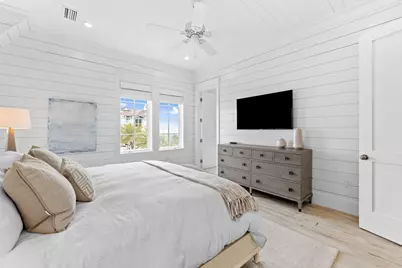 17 Peace Lane, Inlet Beach, FL 32461 - Photo 31