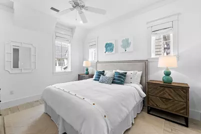 17 Peace Lane, Inlet Beach, FL 32461 - Photo 45