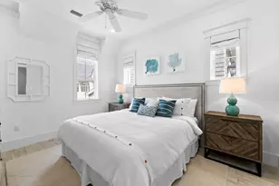 17 Peace Ln, Inlet Beach, FL 32461 - Photo 45