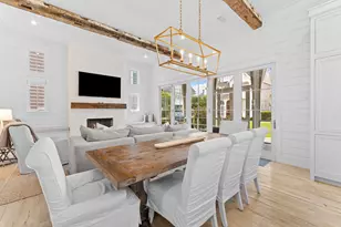 17 Peace Ln, Inlet Beach, FL 32461 - Photo 15