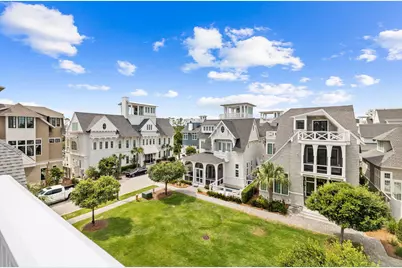 17 Peace Lane, Inlet Beach, FL 32461 - Photo 63