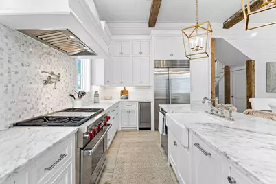 17 Peace Lane, Inlet Beach, FL 32461 - Photo 19