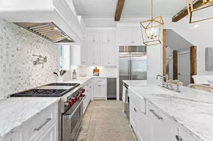 17 Peace Ln, Inlet Beach, FL 32461 - Photo 19