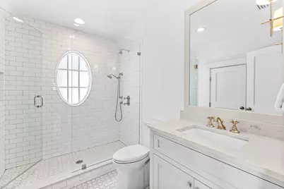 17 Peace Lane, Inlet Beach, FL 32461 - Photo 55