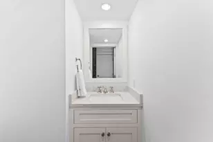 17 Peace Ln, Inlet Beach, FL 32461 - Photo 43