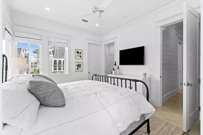 17 Peace Lane, Inlet Beach, FL 32461 - Photo 49