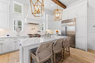 17 Peace Lane, Inlet Beach, FL 32461 - Photo 17