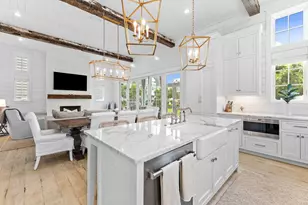 17 Peace Ln, Inlet Beach, FL 32461 - Photo 21