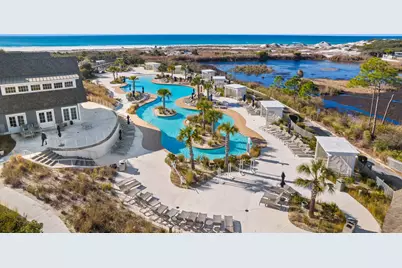 17 Peace Lane, Inlet Beach, FL 32461 - Photo 67