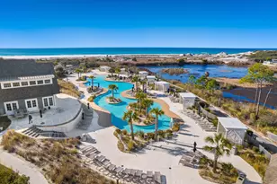 17 Peace Ln, Inlet Beach, FL 32461 - Photo 67