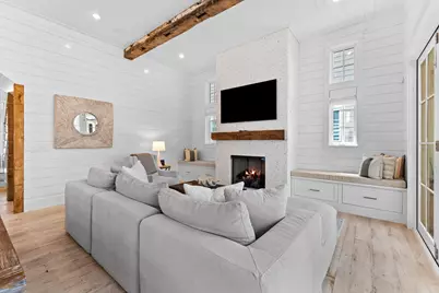 17 Peace Lane, Inlet Beach, FL 32461 - Photo 11