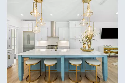 375 Morgan's Trail, Santa Rosa Beach, FL 32459 - Photo 33