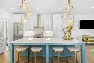 375 Morgans Trail, Santa Rosa Beach, FL 32459 - Photo 33