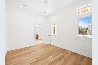 375 Morgan's Trail, Santa Rosa Beach, FL 32459 - Photo 29