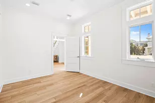 375 Morgans Trail, Santa Rosa Beach, FL 32459 - Photo 29