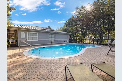 375 Morgan's Trail, Santa Rosa Beach, FL 32459 - Photo 61