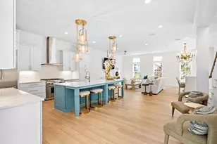 375 Morgans Trail, Santa Rosa Beach, FL 32459 - Photo 3