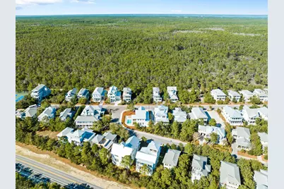 375 Morgan's Trail, Santa Rosa Beach, FL 32459 - Photo 13