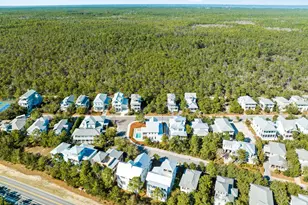 375 Morgans Trail, Santa Rosa Beach, FL 32459 - Photo 13