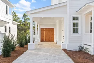 375 Morgans Trail, Santa Rosa Beach, FL 32459 - Photo 17